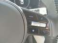 Hyundai IONIQ 6 TOP LINE Long Range 77,4 kWh 4WD Grau - thumbnail 13