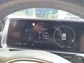 Hyundai IONIQ 6 TOP LINE Long Range 77,4 kWh 4WD Grau - thumbnail 11