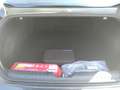 Hyundai IONIQ 6 TOP LINE Long Range 77,4 kWh 4WD Grau - thumbnail 6