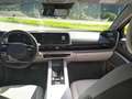Hyundai IONIQ 6 TOP LINE Long Range 77,4 kWh 4WD Grau - thumbnail 9