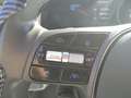 Hyundai IONIQ 6 TOP LINE Long Range 77,4 kWh 4WD Grau - thumbnail 12