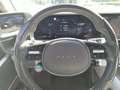 Hyundai IONIQ 6 TOP LINE Long Range 77,4 kWh 4WD Grau - thumbnail 16