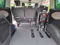 Ford Tourneo Custom Tourneo Custom L2H1 Titanium 2,0 TDCi Titanium Weiß - thumbnail 7