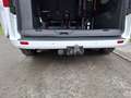 Ford Tourneo Custom Tourneo Custom L2H1 Titanium 2,0 TDCi Titanium Weiß - thumbnail 11