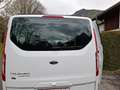 Ford Tourneo Custom Tourneo Custom L2H1 Titanium 2,0 TDCi Titanium Weiß - thumbnail 3