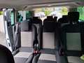 Ford Tourneo Custom Tourneo Custom L2H1 Titanium 2,0 TDCi Titanium Weiß - thumbnail 17