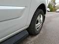Ford Tourneo Custom Tourneo Custom L2H1 Titanium 2,0 TDCi Titanium Weiß - thumbnail 16