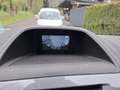 Ford Tourneo Custom Tourneo Custom L2H1 Titanium 2,0 TDCi Titanium Weiß - thumbnail 12