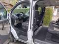 Ford Tourneo Custom Tourneo Custom L2H1 Titanium 2,0 TDCi Titanium Weiß - thumbnail 6