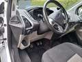 Ford Tourneo Custom Tourneo Custom L2H1 Titanium 2,0 TDCi Titanium Weiß - thumbnail 8