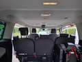 Ford Tourneo Custom Tourneo Custom L2H1 Titanium 2,0 TDCi Titanium Weiß - thumbnail 19