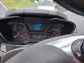 Ford Tourneo Custom Tourneo Custom L2H1 Titanium 2,0 TDCi Titanium Weiß - thumbnail 10