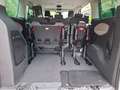 Ford Tourneo Custom Tourneo Custom L2H1 Titanium 2,0 TDCi Titanium Weiß - thumbnail 14