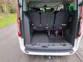 Ford Tourneo Custom Tourneo Custom L2H1 Titanium 2,0 TDCi Titanium Weiß - thumbnail 13