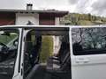 Ford Tourneo Custom Tourneo Custom L2H1 Titanium 2,0 TDCi Titanium Weiß - thumbnail 9