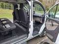 Ford Tourneo Custom Tourneo Custom L2H1 Titanium 2,0 TDCi Titanium Weiß - thumbnail 5