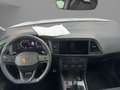 CUPRA Ateca CUPRA Ateca 1.5 TSI DSG 19 AHK LED NAVI SHZ RFK Blanco - thumbnail 8