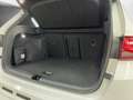 CUPRA Ateca CUPRA Ateca 1.5 TSI DSG 19 AHK LED NAVI SHZ RFK Blanco - thumbnail 5