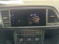 CUPRA Ateca CUPRA Ateca 1.5 TSI DSG 19 AHK LED NAVI SHZ RFK Blanco - thumbnail 10
