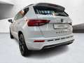 CUPRA Ateca CUPRA Ateca 1.5 TSI DSG 19 AHK LED NAVI SHZ RFK Blanco - thumbnail 2