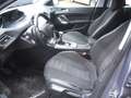 Peugeot 308 Allure HDI 131 PS Teilleder Navi Kamera1Hand Gris - thumbnail 12