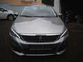Peugeot 308 Allure HDI 131 PS Teilleder Navi Kamera1Hand Gris - thumbnail 2