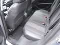 Peugeot 308 Allure HDI 131 PS Teilleder Navi Kamera1Hand Gris - thumbnail 7