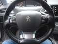 Peugeot 308 Allure HDI 131 PS Teilleder Navi Kamera1Hand Gris - thumbnail 8