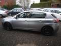 Peugeot 308 Allure HDI 131 PS Teilleder Navi Kamera1Hand Gris - thumbnail 4