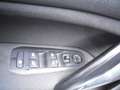 Peugeot 308 Allure HDI 131 PS Teilleder Navi Kamera1Hand Gris - thumbnail 11