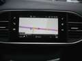 Peugeot 308 Allure HDI 131 PS Teilleder Navi Kamera1Hand Gris - thumbnail 5