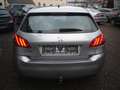 Peugeot 308 Allure HDI 131 PS Teilleder Navi Kamera1Hand Gris - thumbnail 3