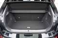 Opel Mokka GS 1.2 HYBRID 145 e-DTC6 Noir - thumbnail 15