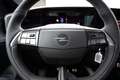 Opel Mokka GS 1.2 HYBRID 145 e-DTC6 Noir - thumbnail 14