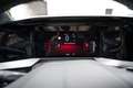 Opel Mokka GS 1.2 HYBRID 145 e-DTC6 Noir - thumbnail 13
