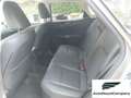 Lexus NX 300 Hybrid Premium 4WD MY22 Grau - thumbnail 9