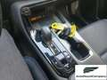 Lexus NX 300 Hybrid Premium 4WD MY22 Grau - thumbnail 14