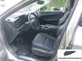 Lexus NX 300 Hybrid Premium 4WD MY22 Grau - thumbnail 8