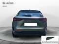 Lexus NX 300 Hybrid Premium 4WD MY22 Grau - thumbnail 4