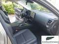 Lexus NX 300 Hybrid Premium 4WD MY22 Grau - thumbnail 16