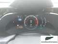 Lexus NX 300 Hybrid Premium 4WD MY22 Grau - thumbnail 11