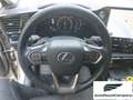 Lexus NX 300 Hybrid Premium 4WD MY22 Grau - thumbnail 15