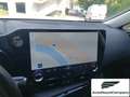 Lexus NX 300 Hybrid Premium 4WD MY22 Grau - thumbnail 12