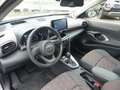Toyota Yaris Cross 1.5i VVT-i Hybrid Elegant E-CVT Grijs - thumbnail 26