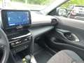 Toyota Yaris Cross 1.5i VVT-i Hybrid Elegant E-CVT Grijs - thumbnail 29