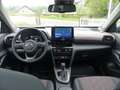 Toyota Yaris Cross 1.5i VVT-i Hybrid Elegant E-CVT Grijs - thumbnail 18