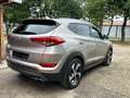 Hyundai TUCSON ix 35Premium 2.0 4WD Keyless/Kamera/NAVI/SHK./AHK. Beige - thumbnail 4