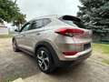 Hyundai TUCSON ix 35Premium 2.0 4WD Keyless/Kamera/NAVI/SHK./AHK. Beige - thumbnail 6
