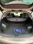 Hyundai TUCSON ix 35Premium 2.0 4WD Keyless/Kamera/NAVI/SHK./AHK. Beige - thumbnail 11