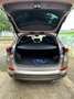 Hyundai TUCSON ix 35Premium 2.0 4WD Keyless/Kamera/NAVI/SHK./AHK. Beige - thumbnail 10